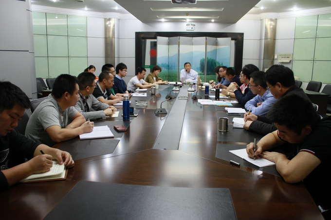 超大 超大現(xiàn)代農(nóng)業(yè) 超大現(xiàn)代農(nóng)業(yè)集團