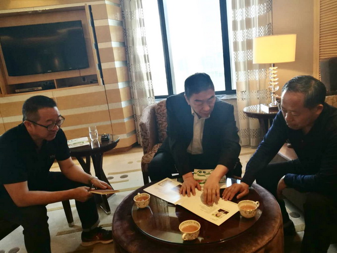 圖片關(guān)鍵詞 圖片關(guān)鍵詞