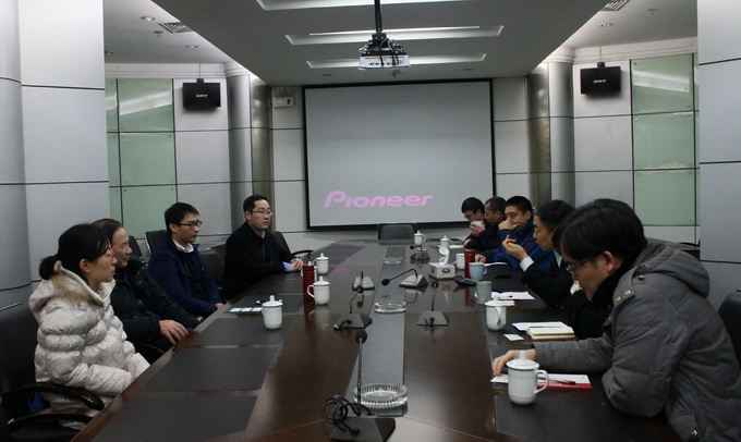 圖片關(guān)鍵詞 圖片關(guān)鍵詞