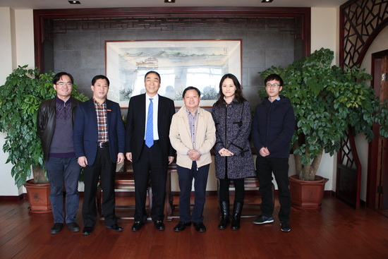 圖片關(guān)鍵詞 圖片關(guān)鍵詞