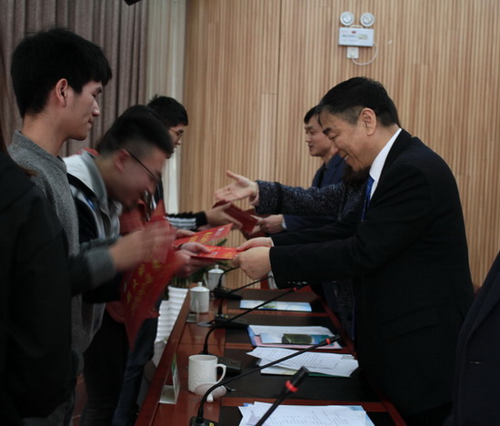 圖片關(guān)鍵詞 圖片關(guān)鍵詞