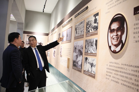 圖片關(guān)鍵詞 圖片關(guān)鍵詞