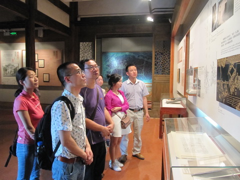 圖片關(guān)鍵詞 圖片關(guān)鍵詞