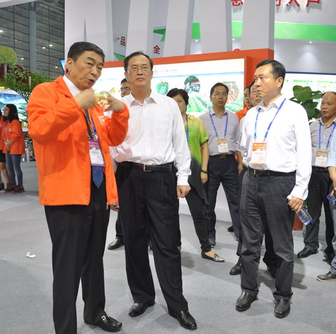 圖片關鍵詞 圖片關鍵詞