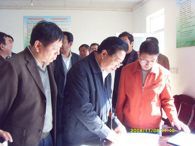 超大 超大現(xiàn)代農(nóng)業(yè) 超大現(xiàn)代農(nóng)業(yè)集團 超大 超大現(xiàn)代農(nóng)業(yè) 超大現(xiàn)代農(nóng)業(yè)集團