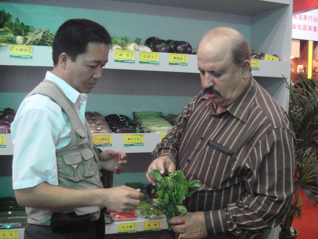 超大 超大現(xiàn)代農業(yè) 超大現(xiàn)代農業(yè)集團