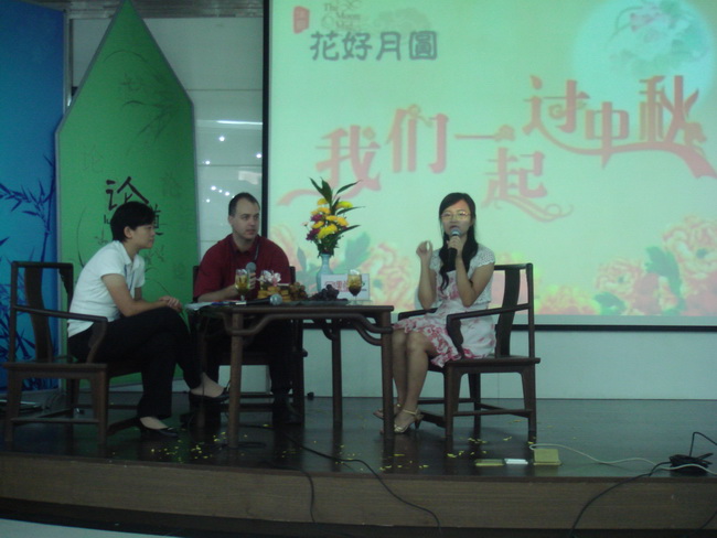 超大 超大現(xiàn)代農(nóng)業(yè) 超大現(xiàn)代農(nóng)業(yè)集團