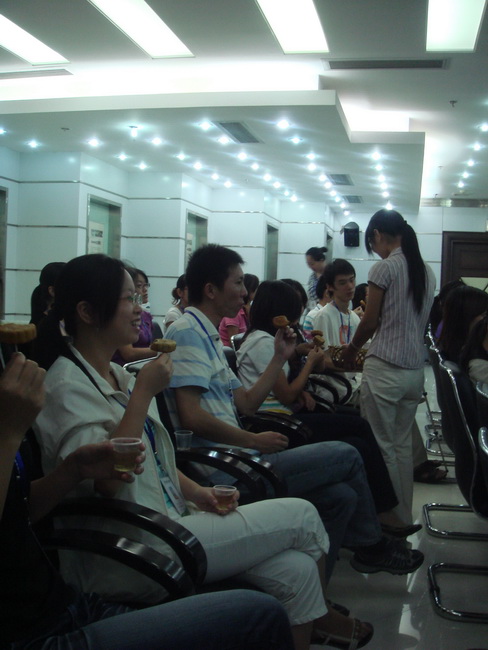 超大 超大現(xiàn)代農(nóng)業(yè) 超大現(xiàn)代農(nóng)業(yè)集團