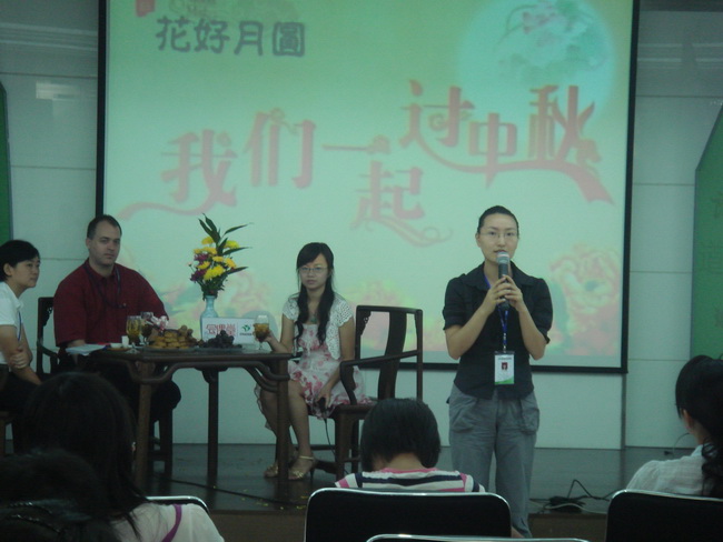 超大 超大現(xiàn)代農(nóng)業(yè) 超大現(xiàn)代農(nóng)業(yè)集團