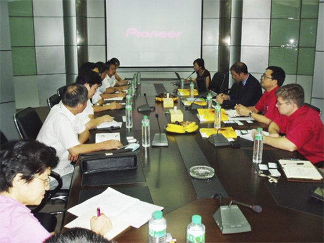 超大 超大現(xiàn)代農業(yè) 超大現(xiàn)代農業(yè)集團