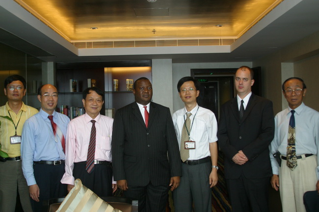 超大 超大現代農業(yè) 超大現代農業(yè)集團