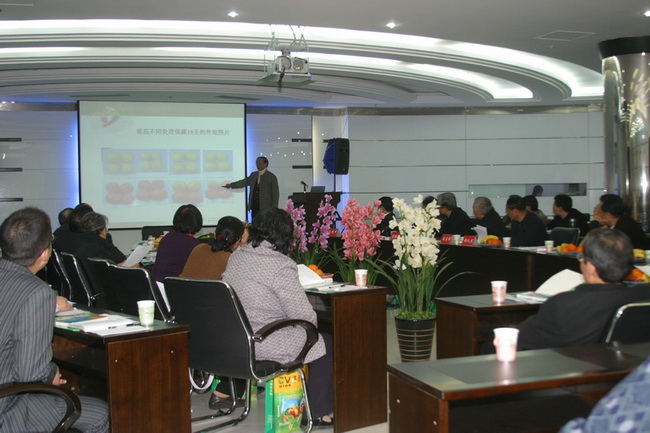 1534145391263317.jpg 圖片關(guān)鍵詞