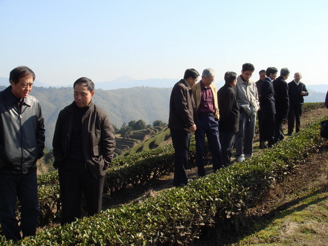 1534145391308231.jpg 圖片關(guān)鍵詞