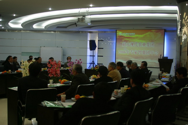 1534145391541288.jpg 圖片關(guān)鍵詞