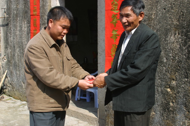 圖片關(guān)鍵詞