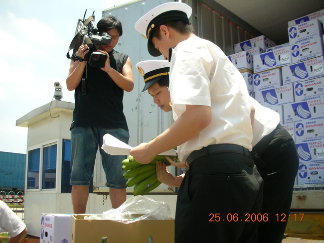 超大 超大現(xiàn)代農(nóng)業(yè) 超大現(xiàn)代農(nóng)業(yè)集團(tuán) 超大 超大現(xiàn)代農(nóng)業(yè) 超大現(xiàn)代農(nóng)業(yè)集團(tuán)