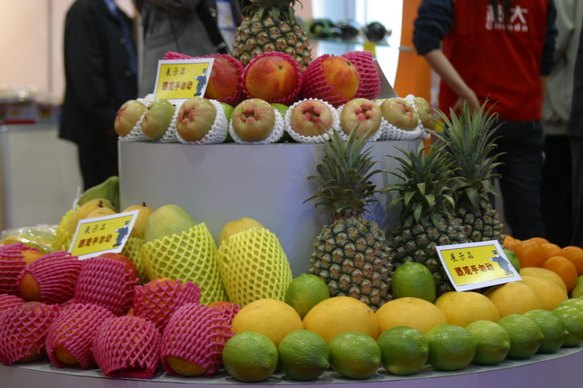 1534300920231546.jpg 圖片關鍵詞