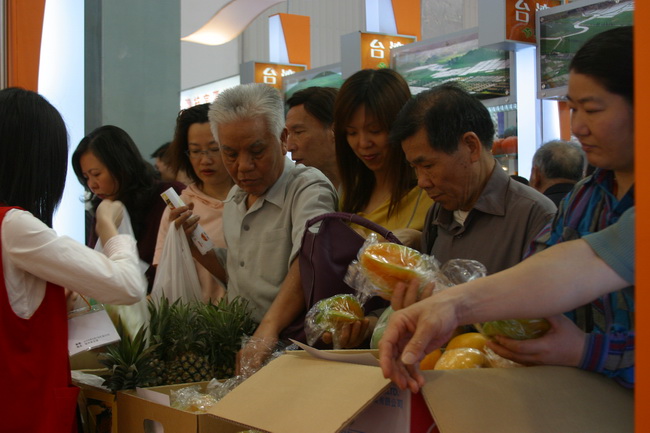 1534300920248495.jpg 圖片關鍵詞