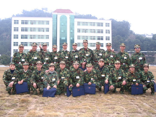 超大 超大現(xiàn)代農(nóng)業(yè) 超大現(xiàn)代農(nóng)業(yè)集團(tuán) 超大 超大現(xiàn)代農(nóng)業(yè) 超大現(xiàn)代農(nóng)業(yè)集團(tuán)