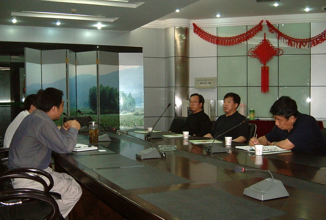 超大 超大現(xiàn)代農(nóng)業(yè) 超大現(xiàn)代農(nóng)業(yè)集團(tuán) 超大 超大現(xiàn)代農(nóng)業(yè) 超大現(xiàn)代農(nóng)業(yè)集團(tuán)