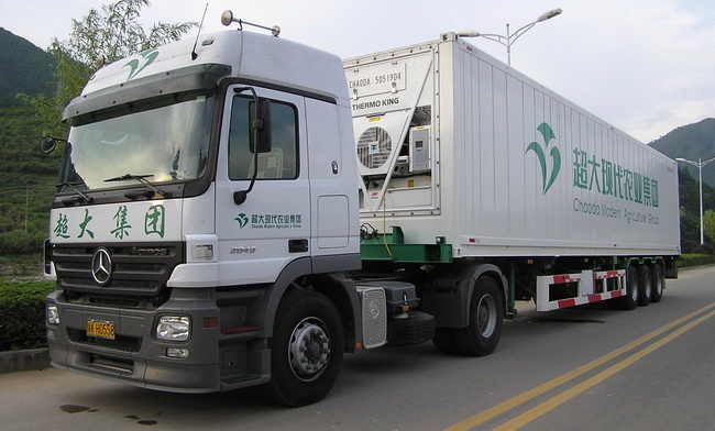 超大 超大現代農業(yè) 超大現代農業(yè)集團 超大 超大現代農業(yè) 超大現代農業(yè)集團