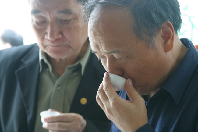 1534386676857127.jpg 圖片關(guān)鍵詞