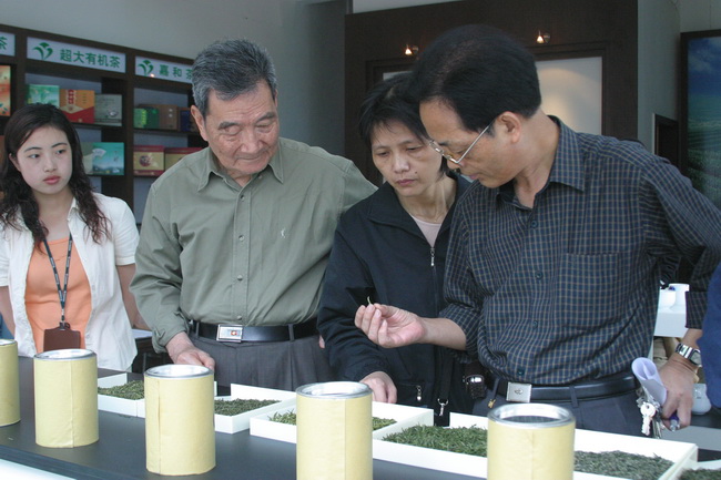 1534386676962381.jpg 圖片關(guān)鍵詞