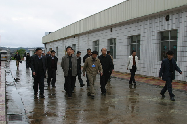 1534404377304988.jpg 圖片關(guān)鍵詞