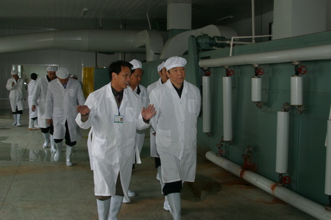 1534404377747166.jpg 圖片關(guān)鍵詞