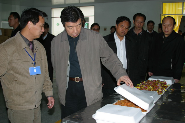 1534404377959977.jpg 圖片關(guān)鍵詞