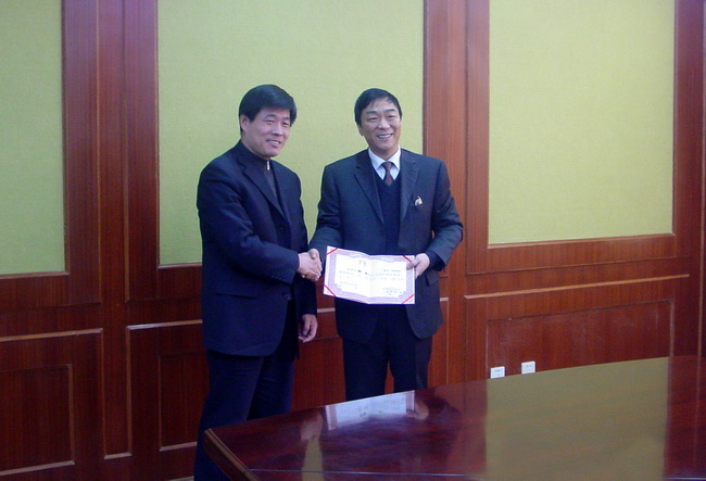 1534469634323924.jpg 圖片關(guān)鍵詞