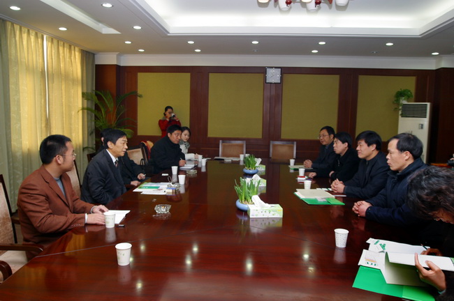 1534469634982410.jpg 圖片關(guān)鍵詞