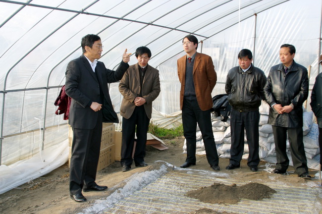 1534469819374495.jpg 圖片關(guān)鍵詞