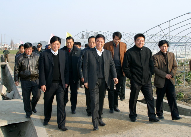 1534469819542765.jpg 圖片關(guān)鍵詞