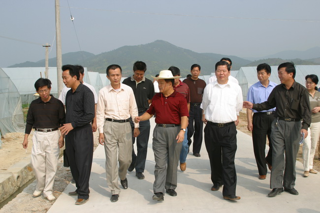 超大 超大現代農業(yè) 超大現代農業(yè)集團