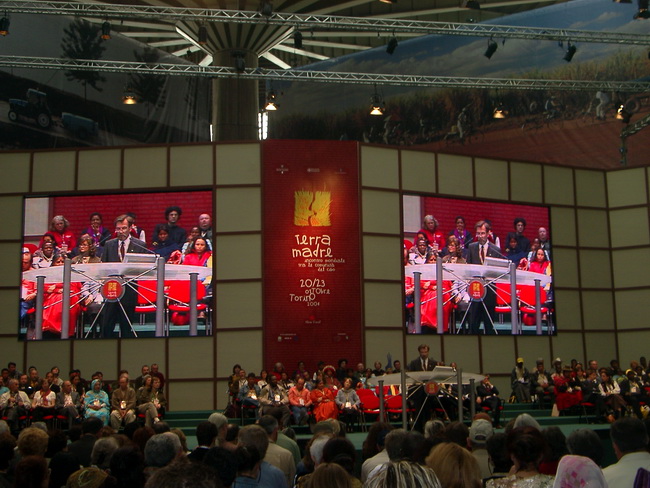 超大 超大現(xiàn)代農(nóng)業(yè) 超大現(xiàn)代農(nóng)業(yè)集團 超大 超大現(xiàn)代農(nóng)業(yè) 超大現(xiàn)代農(nóng)業(yè)集團