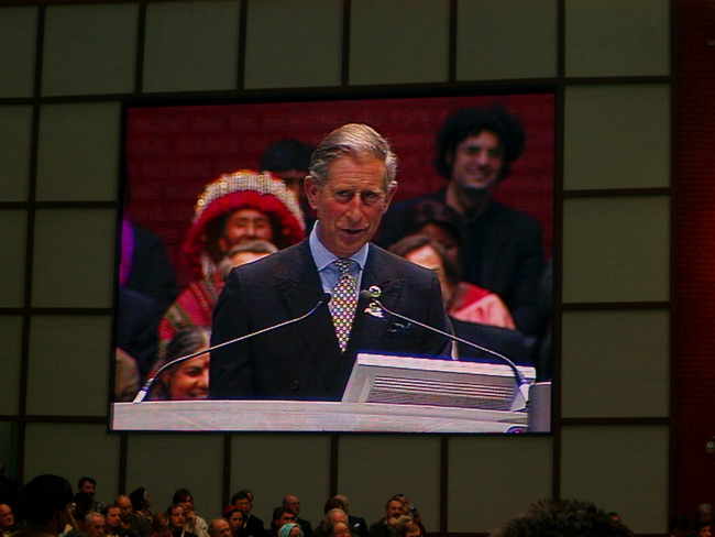 超大 超大現(xiàn)代農(nóng)業(yè) 超大現(xiàn)代農(nóng)業(yè)集團 超大 超大現(xiàn)代農(nóng)業(yè) 超大現(xiàn)代農(nóng)業(yè)集團