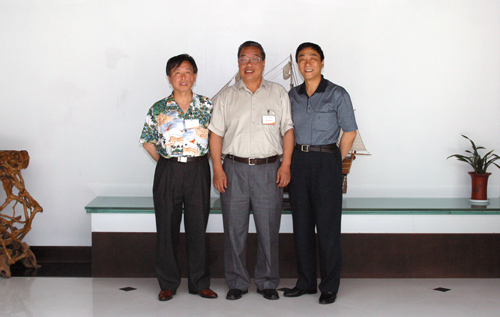 圖片關(guān)鍵詞 圖片關(guān)鍵詞