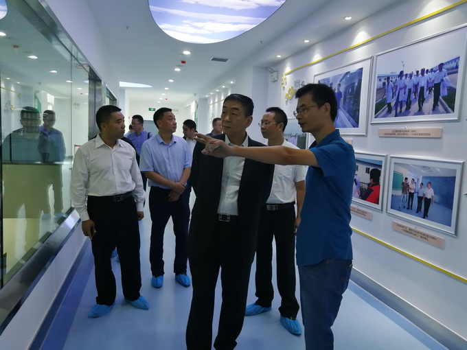 1536311812683372.jpg 圖片關(guān)鍵詞