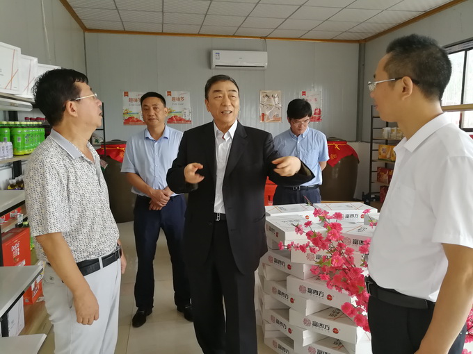 超大 超大現(xiàn)代農(nóng)業(yè) 超大現(xiàn)代農(nóng)業(yè)集團(tuán) 超大 超大現(xiàn)代農(nóng)業(yè) 超大現(xiàn)代農(nóng)業(yè)集團(tuán)