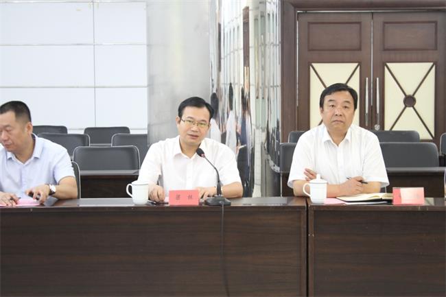 1536387676428583.jpg 圖片關鍵詞