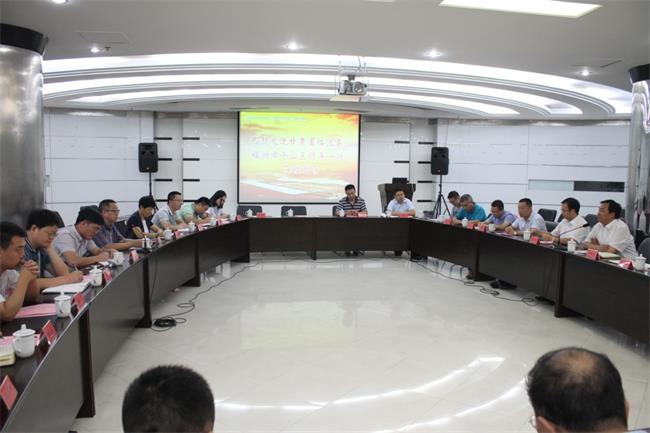 1536387676658745.jpg 圖片關鍵詞