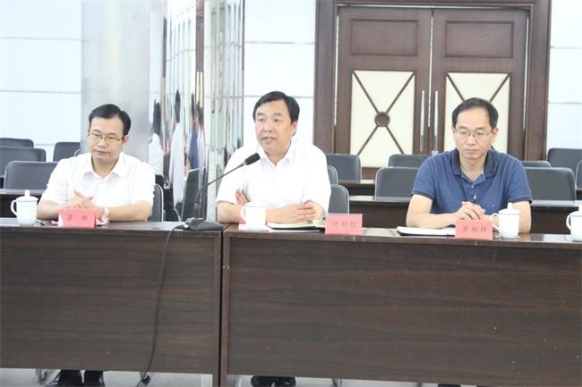 超大 超大現(xiàn)代農(nóng)業(yè) 超大現(xiàn)代農(nóng)業(yè)集團 超大 超大現(xiàn)代農(nóng)業(yè) 超大現(xiàn)代農(nóng)業(yè)集團