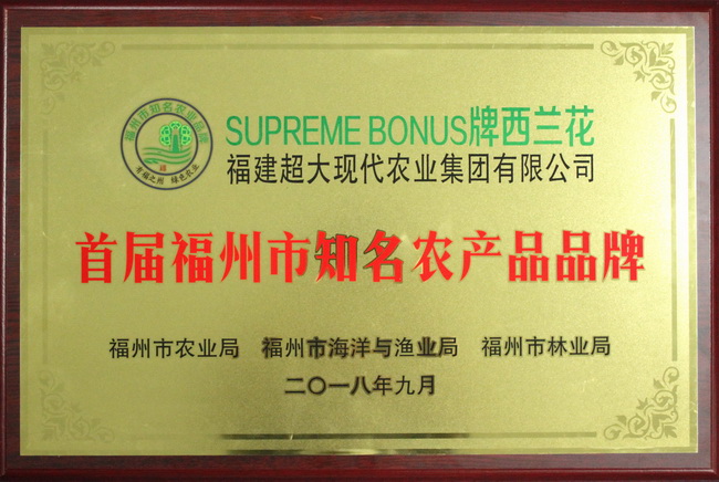 超大 超大現(xiàn)代農(nóng)業(yè) 超大現(xiàn)代農(nóng)業(yè)集團 超大 超大現(xiàn)代農(nóng)業(yè) 超大現(xiàn)代農(nóng)業(yè)集團