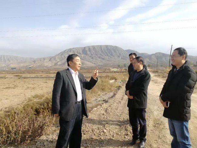 超大 超大現(xiàn)代農(nóng)業(yè) 超大現(xiàn)代農(nóng)業(yè)集團(tuán) 超大 超大現(xiàn)代農(nóng)業(yè) 超大現(xiàn)代農(nóng)業(yè)集團(tuán)