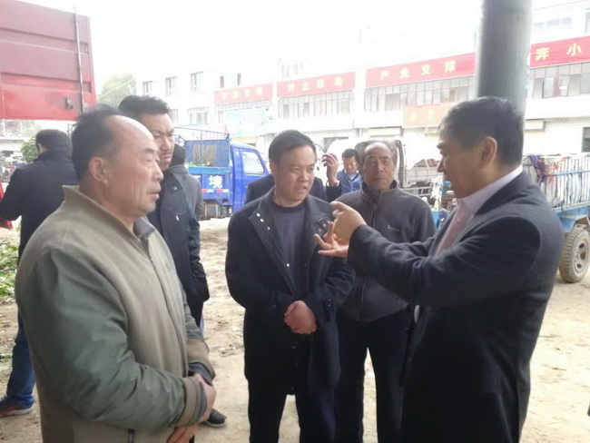 超大 超大現(xiàn)代農(nóng)業(yè) 超大現(xiàn)代農(nóng)業(yè)集團(tuán) 超大 超大現(xiàn)代農(nóng)業(yè) 超大現(xiàn)代農(nóng)業(yè)集團(tuán)