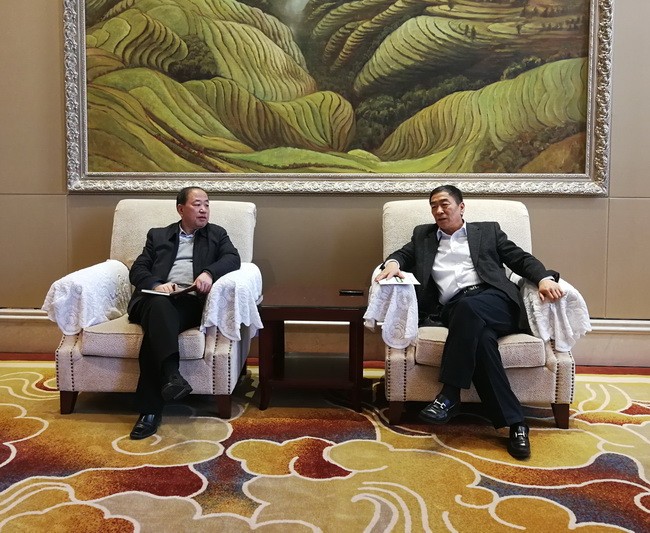 超大 超大現(xiàn)代農(nóng)業(yè) 超大現(xiàn)代農(nóng)業(yè)集團(tuán) 超大 超大現(xiàn)代農(nóng)業(yè) 超大現(xiàn)代農(nóng)業(yè)集團(tuán)