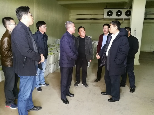 超大 超大現(xiàn)代農(nóng)業(yè) 超大現(xiàn)代農(nóng)業(yè)集團(tuán) 超大 超大現(xiàn)代農(nóng)業(yè) 超大現(xiàn)代農(nóng)業(yè)集團(tuán)