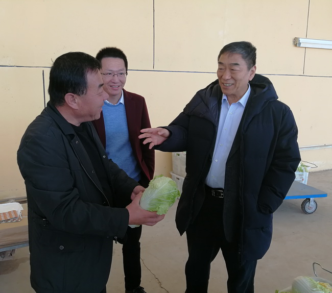 超大 超大現(xiàn)代農(nóng)業(yè) 超大現(xiàn)代農(nóng)業(yè)集團(tuán) 超大 超大現(xiàn)代農(nóng)業(yè) 超大現(xiàn)代農(nóng)業(yè)集團(tuán)