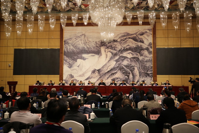 超大 超大現(xiàn)代農(nóng)業(yè) 超大現(xiàn)代農(nóng)業(yè)集團 超大 超大現(xiàn)代農(nóng)業(yè) 超大現(xiàn)代農(nóng)業(yè)集團